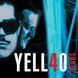Виниловая пластинка Yello - Yell40 Years (VINYL) 2LP 1