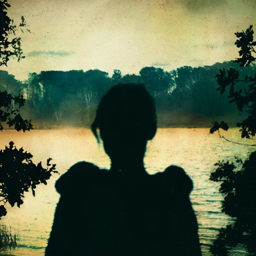Виниловая пластинка Porcupine Tree - Deadwing