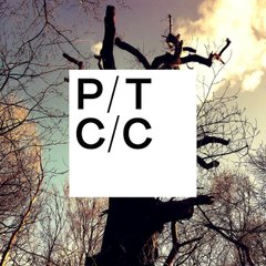 Виниловая пластинка Porcupine Tree - Closure / Continuation (VINYL) 2LP