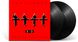 Вінілова платівка Kraftwerk - 3D: The Catalogue (VINYL) 2LP 2