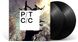 Вінілова платівка Porcupine Tree - Closure / Continuation (VINYL) 2LP 2