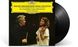Виниловая пластинка Anne-Sophie Mutter, Herbert von Karajan - Mozart: Violin Concertos No. 3 & No. 5 (VINYL) LP 2