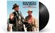 Виниловая пластинка Dean Martin And Frank Sinatra - Sing Country And Western Classics (VINYL) LP 2