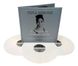 Вінілова платівка Nina Simone - The Platinum Collection (VINYL) 3LP 2