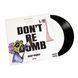 Вінілова платівка ASAP Rocky - Don't Be Dumb 2