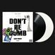 Вінілова платівка ASAP Rocky - Don't Be Dumb 1