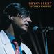 Вінілова платівка Bryan Ferry (Roxy Music) - Let's Stick Together (VINYL) LP 1