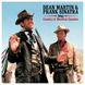 Виниловая пластинка Dean Martin And Frank Sinatra - Sing Country And Western Classics (VINYL) LP 1