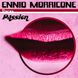 Вінілова платівка Ennio Morricone - Passion (VINYL) 2LP 1