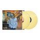 Виниловая пластинка Hozier - Hozier. Deluxe Edition (Opaque Custard VINYL) 2LP 1