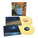 Виниловая пластинка Hozier - Hozier. Deluxe Edition (Opaque Custard VINYL) 2LP 2