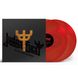 Вінілова платівка Judas Priest - Reflections. 50 Heavy Metal Years Of Music (VINYL LTD) 2LP 1