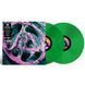 Виниловая пластинка Linkin Park - From Zero. Deluxe Edition (VINYL) 2LP 1