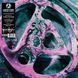 Виниловая пластинка Linkin Park - From Zero. Deluxe Edition (VINYL) 2LP 2