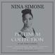 Виниловая пластинка Nina Simone - The Platinum Collection (VINYL) 3LP 1