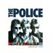 Виниловая пластинка Police, The (Sting) - Greatest Hits (HSM VINYL) 2LP 1