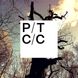 Виниловая пластинка Porcupine Tree - Closure / Continuation (VINYL) 2LP 1