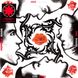 Вінілова платівка Red Hot Chili Peppers - Blood Sugar Sex Magik (VINYL) 2LP 1