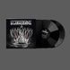 Виниловая пластинка Scorpions - Return To Forever (VINYL) 2LP 2