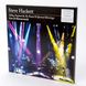 Вінілова платівка Steve Hackett - Selling England By The Pound & Spectral Mornings. Live At Hammersmith (VINYL BOX) 4LP+2CD 2