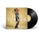 Вінілова платівка Tina Turner - Queen Of Rock 'N' Roll (VINYL) LP 2