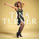 Вінілова платівка Tina Turner - Queen Of Rock 'N' Roll (VINYL) LP 1