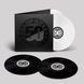 Вінілова платівка Збірка - Hip-Hop At Fifty 4LP 1