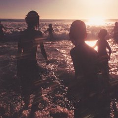 Виниловая пластинка Linkin Park - One More Light (VINYL) LP