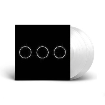 Вінілова платівка Swedish House Mafia - Paradise Again (VINYL LTD) 2LP