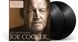 Вінілова платівка Joe Cocker - The Life Of A Man. The Ultimate Hits (VINYL) 2LP 2