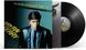 Вінілова платівка Bryan Ferry (Roxy Music) - The Bride Stripped Bare (VINYL) LP 2