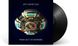 Вінілова платівка Jeff Lynne's ELO - From Out Of Nowhere (VINYL) LP 2