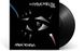 Виниловая пластинка Steve Miller Band - Abracadabra (VINYL) LP 2