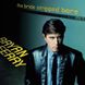 Виниловая пластинка Bryan Ferry (Roxy Music) - The Bride Stripped Bare (VINYL) LP 1