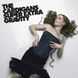 Вінілова платівка Cardigans, The - Super Extra Gravity (VINYL) LP 1