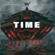 Виниловая пластинка Hans Zimmer, Alan Walker - Time (Remix) (VINYL LTD) EP 1