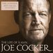 Виниловая пластинка Joe Cocker - The Life Of A Man. The Ultimate Hits (VINYL) 2LP 1