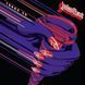 Виниловая пластинка Judas Priest - Turbo 30 1