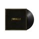 Виниловая пластинка Jungle - Jungle (VINYL) LP 2