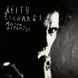 Виниловая пластинка Keith Richards (Rolling Stones) - Main Offender (VINYL) LP 1