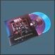 Вінілова платівка M83 - Hurry Up, We're Dreaming 2LP 2