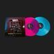 Вінілова платівка M83 - Hurry Up, We're Dreaming 2LP 1