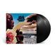 Вінілова платівка Miles Davis - Bitches Brew (VINYL) 2LP 2