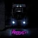 Виниловая пластинка Prodigy, The - No Tourists (VINYL) 2LP 1