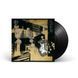 Вінілова платівка Radiohead - I Might Be Wrong (VINYL) LP 2