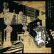 Вінілова платівка Radiohead - I Might Be Wrong (VINYL) LP 1