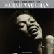 Вінілова платівка Sarah Vaughan - Very Best Of (VINYL) 2LP 1