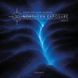 Виниловая пластинка Sasha And John Digweed - Northern Exposure Redux. South 1