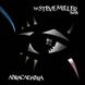 Вінілова платівка Steve Miller Band - Abracadabra (VINYL) LP 1