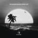 Вінілова платівка The Neighbourhood - Wiped Out! 10th Anniversary 2LP 1